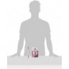 Naturgreen Forticoll Collagène Bioactif 300g