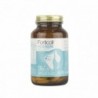Naturgreen Forticoll Bioactive Collagen Skin and Hair 120 Tablets