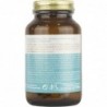 Naturgreen Forticoll Bioactive Collagen Skin and Hair 120 Tablets