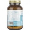 Naturgreen Forticoll Bioactive Collagen Skin and Hair 120 Tablets