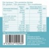 Naturgreen Forticoll Bioactive Collagen Skin and Hair 120 Tablets