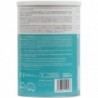 Naturgreen Forticoll Collagene Bioattivo Pelle e Capelli 270g