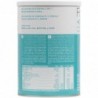Naturgreen Forticoll Collagene Bioattivo Pelle e Capelli 270g