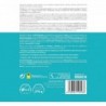 Naturgreen Forticoll Bioaktives Kollagen für Haut und Haar, 270 g