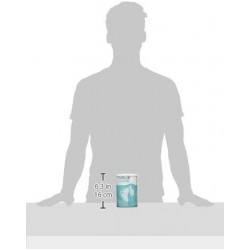 Naturgreen Forticoll Bioactive Collagen Skin & Hair 270g