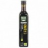 Olio di Lino Naturgreen 500 ml