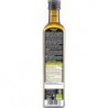 Olio di Lino Naturgreen 500 ml