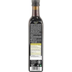 Naturgreen Óleo de Linho 500 ml