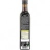 Naturgreen Óleo de Linho 500 ml