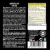 Naturgreen Linen Oil 500 ml
