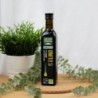Naturgreen Linen Oil 500 ml