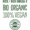 Olio di Lino Naturgreen 500 ml