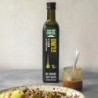 Olio di Lino Naturgreen 500 ml