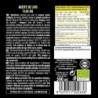 Olio di Lino Naturgreen 500 ml