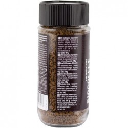 Naturgreen Biocafé 100g
