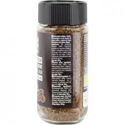 Naturgreen Biocafé 100g