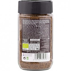 Naturgreen Biocafé 100g