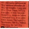 Naturgreen Biocafé 100g