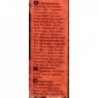 Naturgreen Biocafé 100g