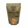 Bonbons mous au gingembre Naturgreen 125g