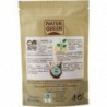 Naturgreen Weiche Ingwerbonbons 125g