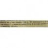 Naturgreen Weiche Ingwerbonbons 125g