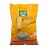 Flocos de Aveia Finos Sem Glúten Orgânicos Naturgreen 1Kg