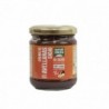Naturgreen Creme De Avelã Choco Sem Leite 200g