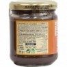 Naturgreen Crema Di Cioccolato Alla Nocciola Senza Latte 200g