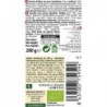 Naturgreen Crème Choco Noisette Sans Lait 200g