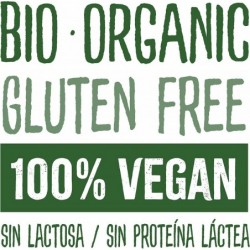 Naturgreen Crema Di Cioccolato Alla Nocciola Senza Latte 200g