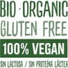 Naturgreen Crema Di Cioccolato Alla Nocciola Senza Latte 200g