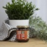 Naturgreen Crème Choco Noisette Sans Lait 200g