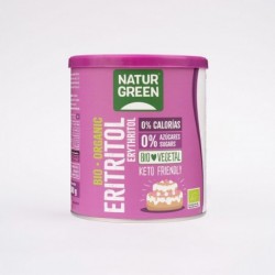 Naturgreen Eritritolo Bio 500g
