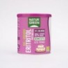 Naturgreen Eritritolo Bio 500g