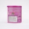 Naturgreen Eritritolo Bio 500g
