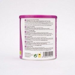 Naturgreen Eritritolo Bio 500g