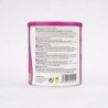 Naturgreen Eritritolo Bio 500g