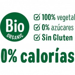 Naturgreen Eritritolo Bio 500g