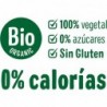 Naturgreen Eritritolo Bio 500g