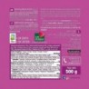 Naturgreen Eritritolo Bio 500g