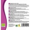 Naturgreen Eritritolo Bio 500g
