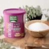 Naturgreen Eritritolo Bio 500g
