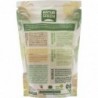 Naturgreen Experience Clorela Doypack Bio 165g