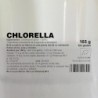 Naturgreen Experience Clorela Doypack Bio 165g