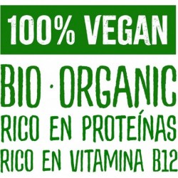 Naturgreen Experience Clorela Doypack Bio 165g