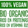 Naturgreen Experience Clorela Doypack Bio 165g