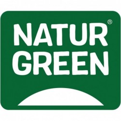 Naturgreen Experience Chlorella Doypack Bio 165g