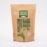 Naturgreen Psillio Bio 125g