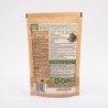 Naturgreen Psillio Bio 125g